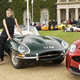 Illustration for article titled The Classic Car Culture and Bro Attitude Have to Separate